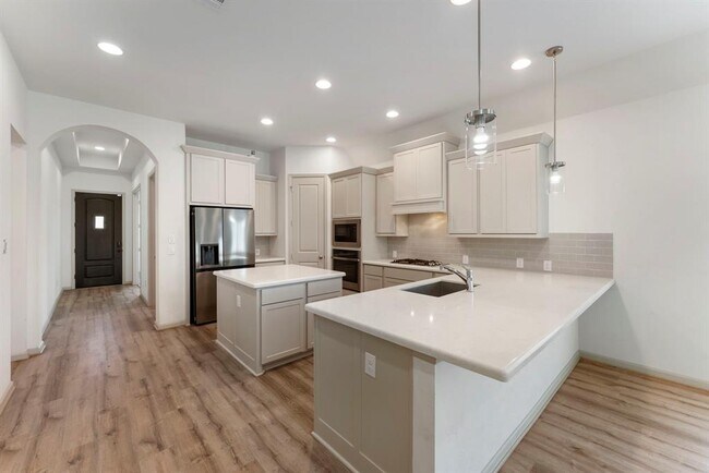 Building Photo - 17192 Wild Robin Ln