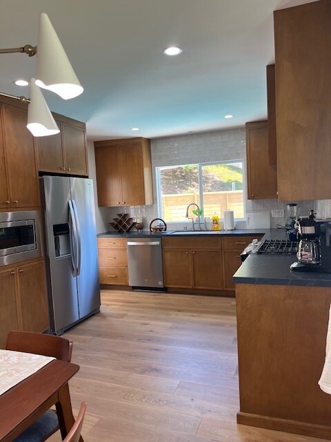 Building Photo - 5304 Baza Ave