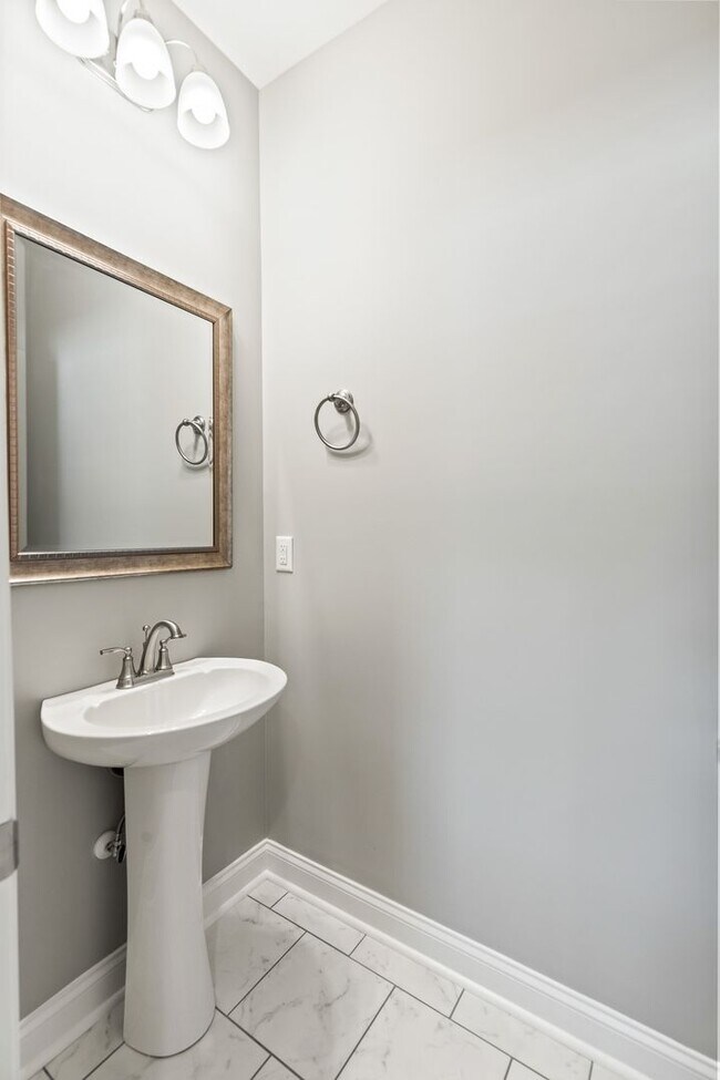 Building Photo - Available Fall 2026!