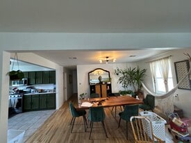 Building Photo - 200 Lt Glenn Zamorski Dr