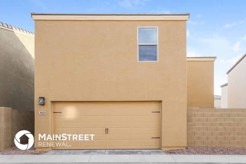 Building Photo - 3923 S 82nd Dr