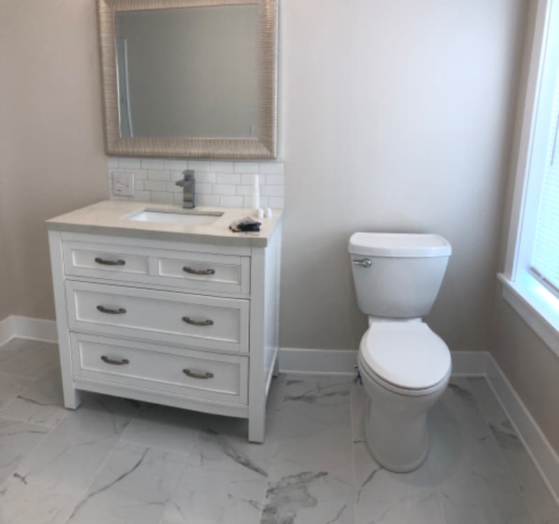 Building Photo - 152 Pearl St