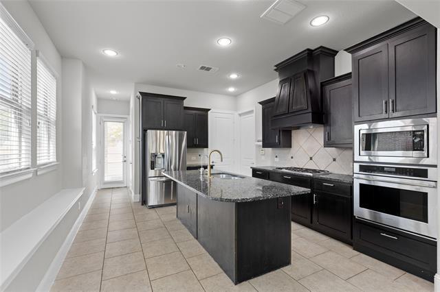 Building Photo - 7105 Myrtleridge Dr