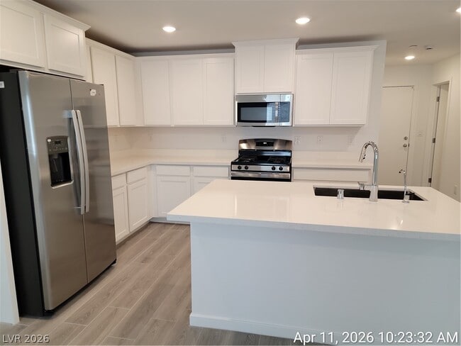 Building Photo - 155 Holden Hts Ct