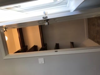 Building Photo - 319 San Roman Dr