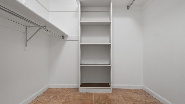 Building Photo - 6512 St Partin Pl