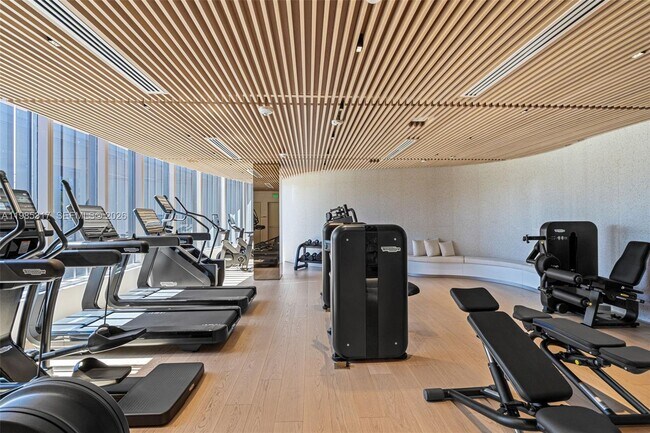 Building Photo - 1135 103rd St