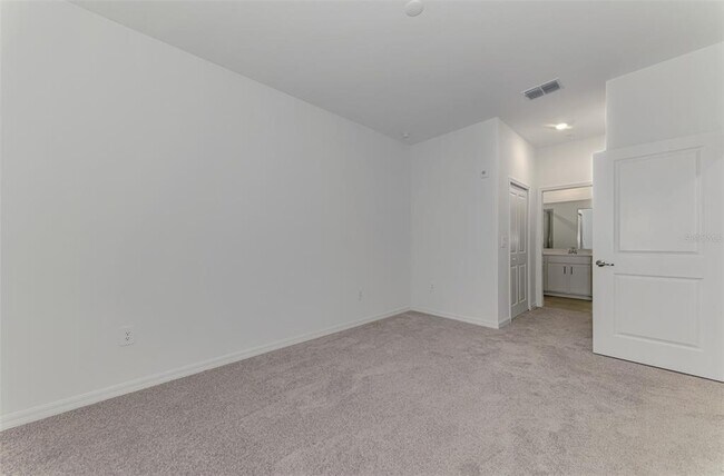 Building Photo - 17565 Opal Sand Dr