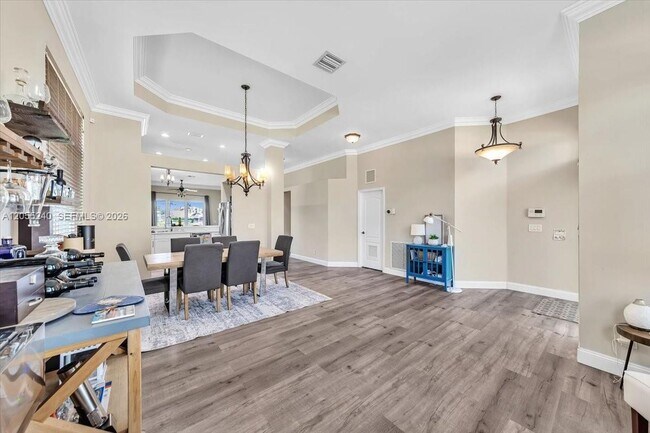 Building Photo - 6228 SW 194th Ave