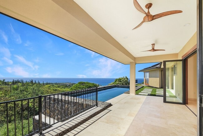 Building Photo - Stunning New Custom Home in Bayview Estates – Your Slice of Paradise