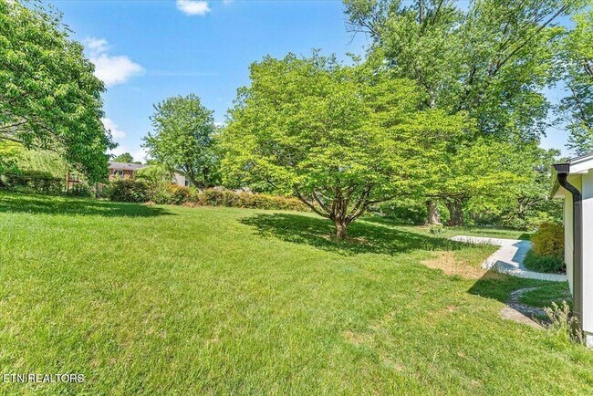 Building Photo - 221 Medford Rd