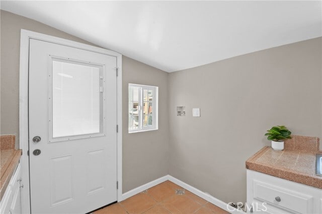 Building Photo - 13439 Roselle Ave