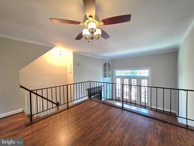 Building Photo - 117 Shooters Ct