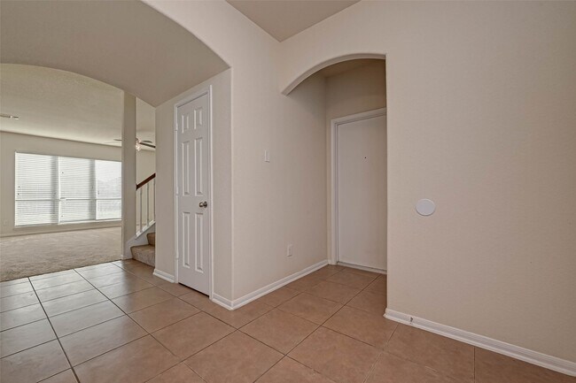 Building Photo - 4822 Gingham Check Ct