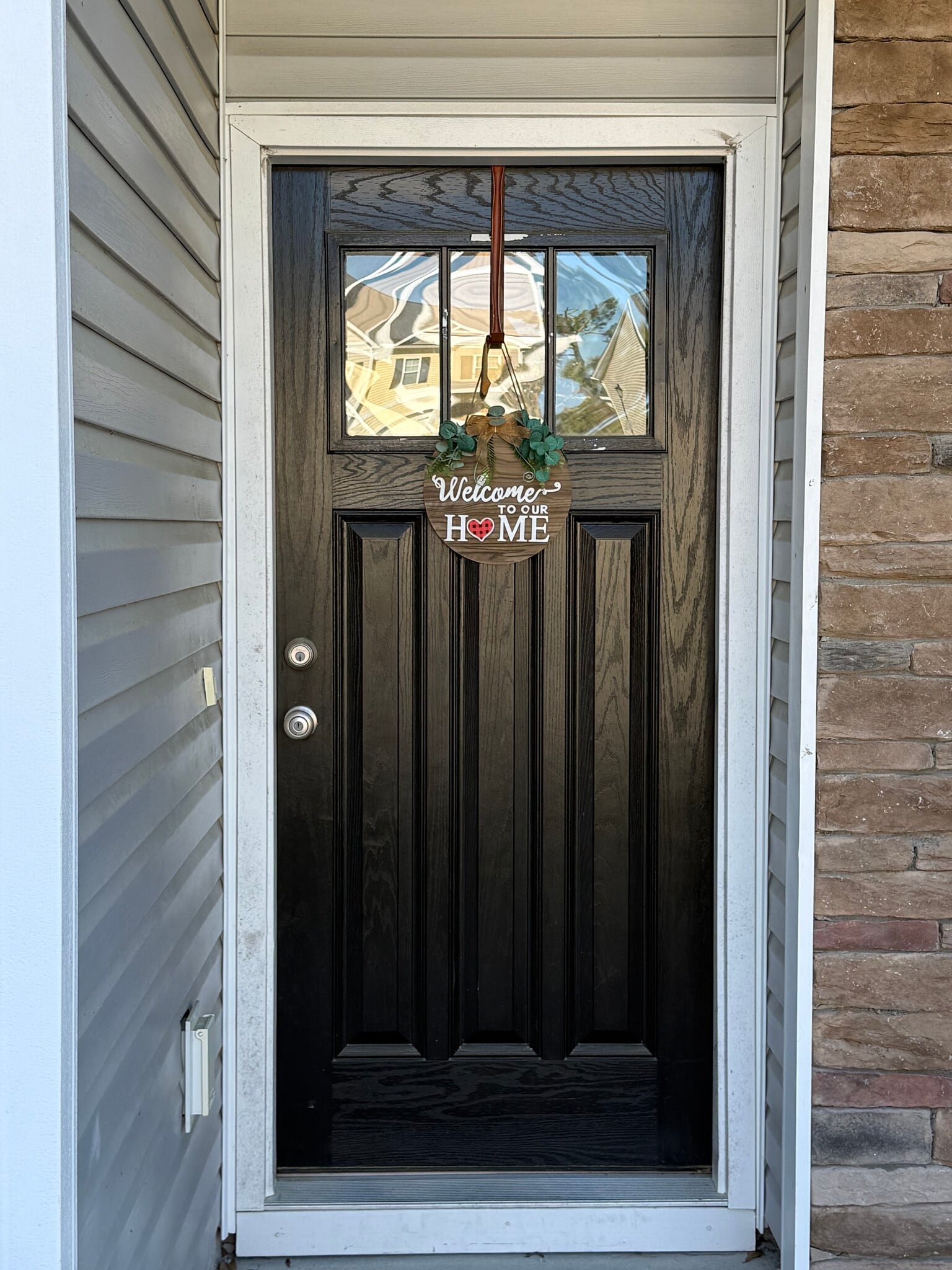 Building Photo - 1456 Lanterns Rest Rd