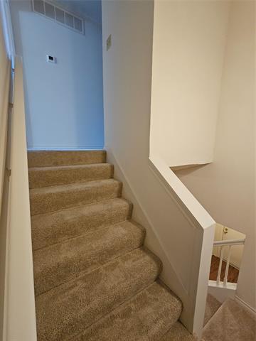 Building Photo - 8555 Fair Oaks Crossing