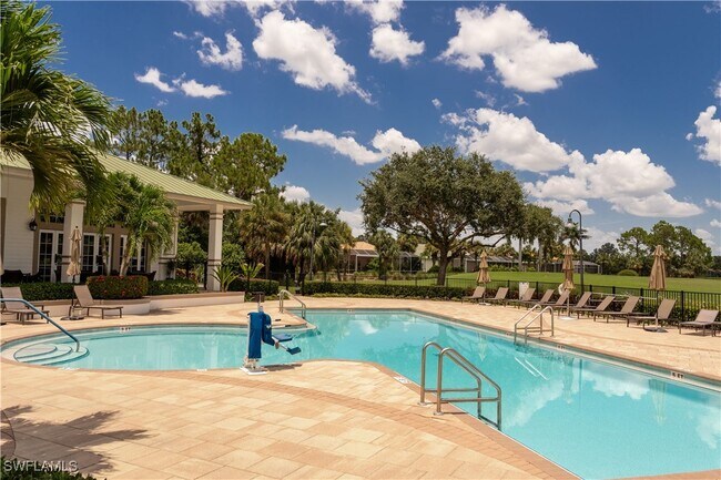 Building Photo - 3950 Loblolly Bay Dr