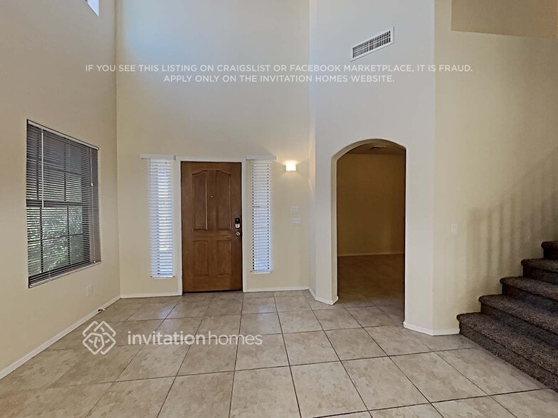 Building Photo - 16037 W Banff Ln