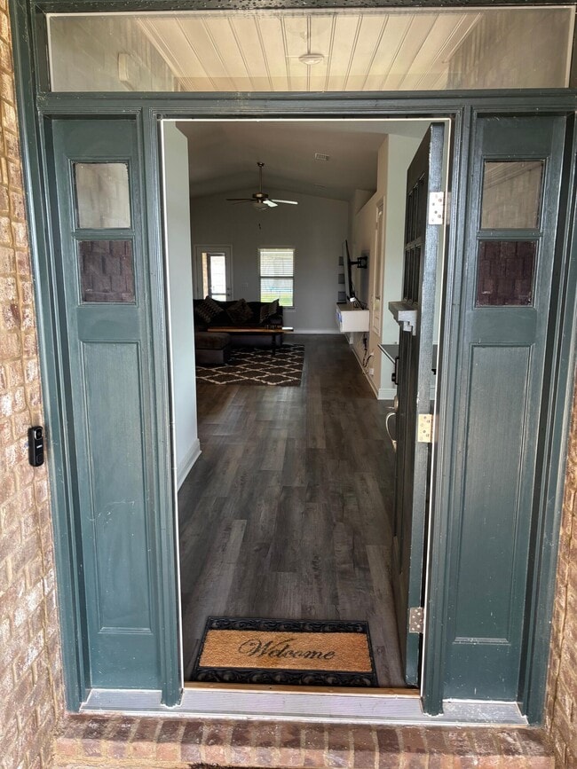 Building Photo - 5767 Marigold Loop