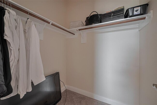 Building Photo - 2706 Topaz Cove Ln