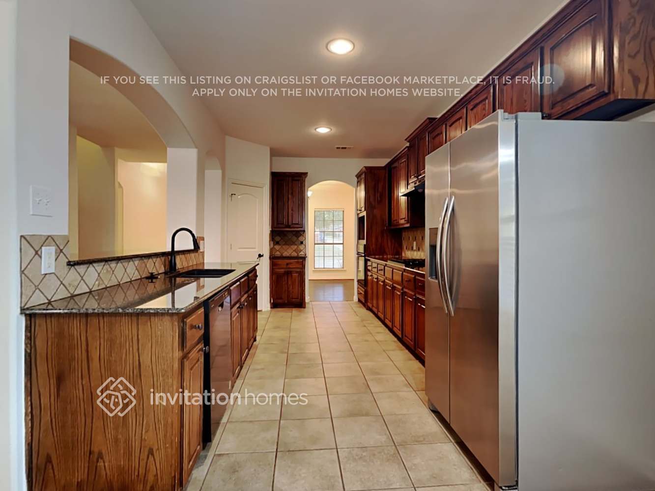 Building Photo - 101 Brook Hollow Ln