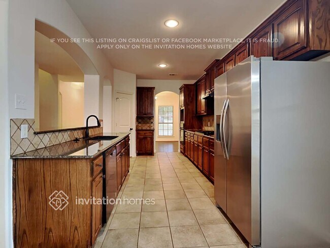 Building Photo - 101 Brook Hollow Ln