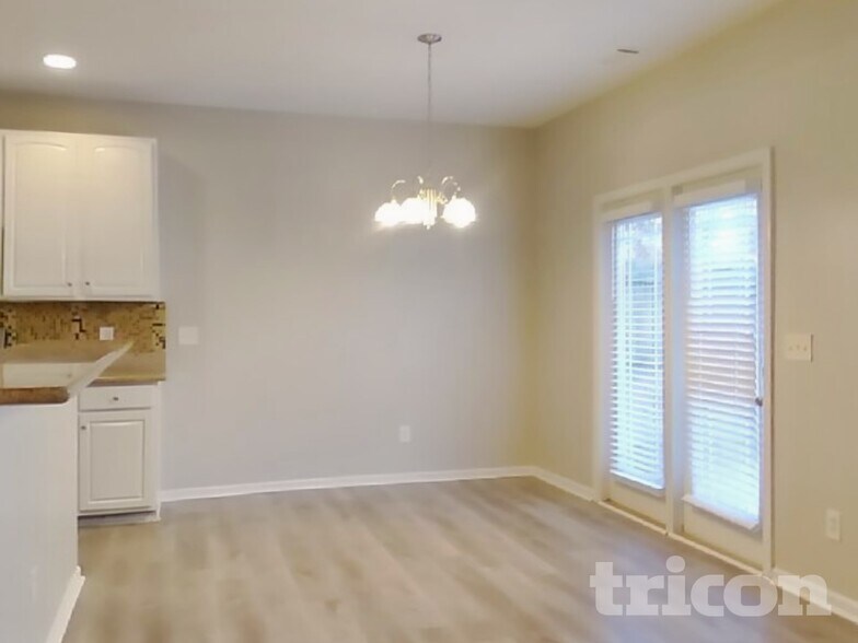 Building Photo - 99 Stonebridge Crossing