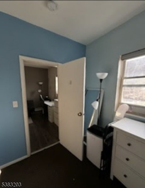 Building Photo - 70 Main St