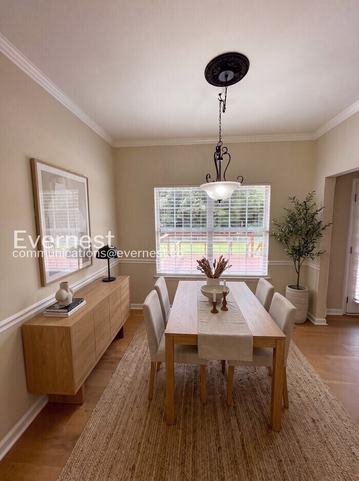 Building Photo - 1648 Eagle Trace Dr