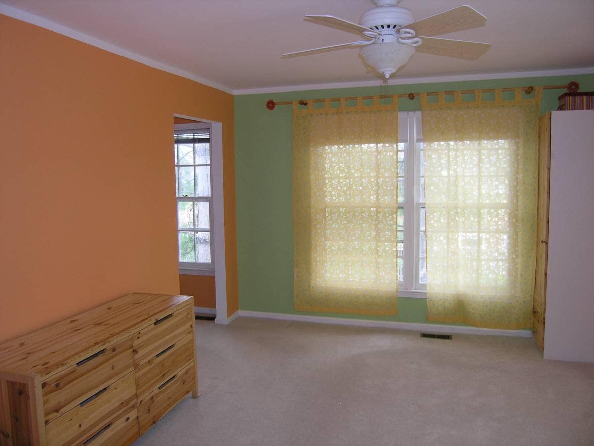 Building Photo - 2550 D S Arlington Mill Dr