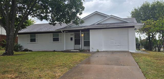 Primary Photo - 1729 Sherrye Dr