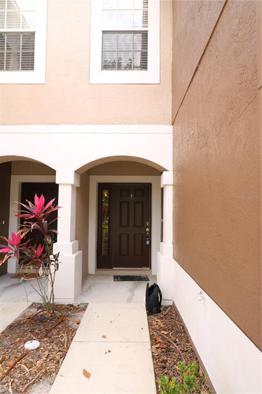 Building Photo - 10165 Haverhill Ridge Dr