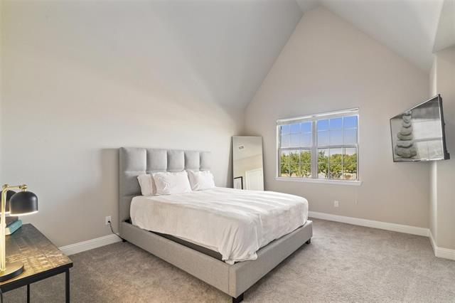 Building Photo - 6246 Rilla St