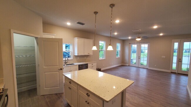 Building Photo - NEW 4/3.5/2 Venetian Bay Home