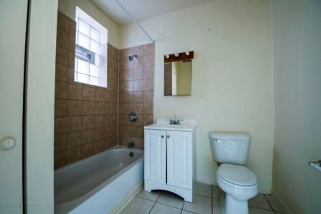 Building Photo - 327-29 S Central Park Chicago, IL 60624