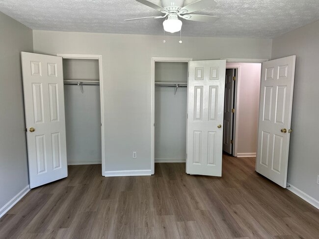 Building Photo - 3Bd/2.5Ba Single Family Home in Alpharetta