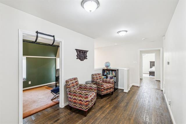 Building Photo - 4349 Southern Ave