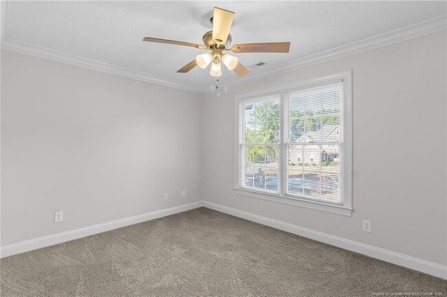 Building Photo - 480 Whispering Pines Dr