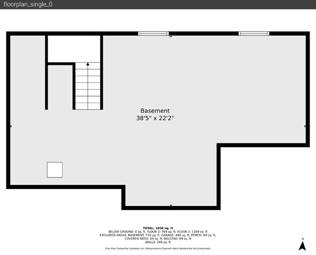 Building Photo - $3,195 - 3 Bed, 2.5 Bath Home in Thornton ...