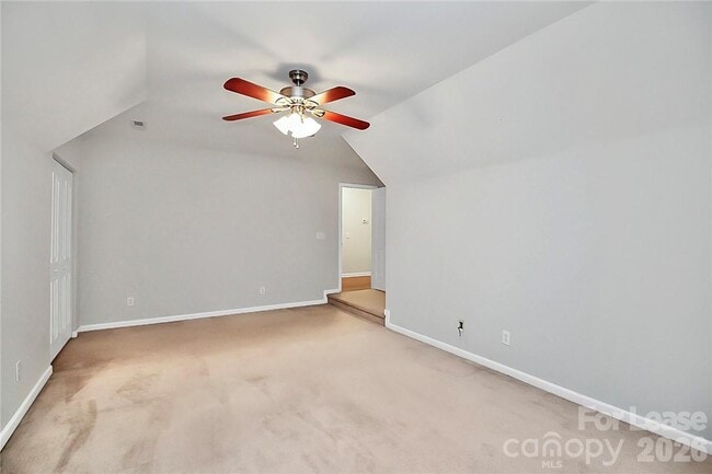 Building Photo - 10938 Sedgemoor Ln
