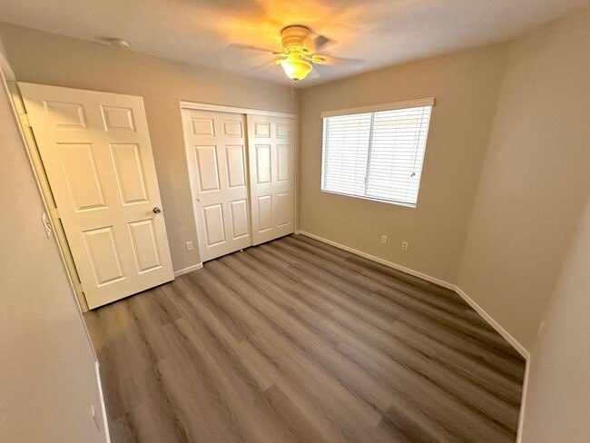 Building Photo - 9317 Hidden Harbor Ave