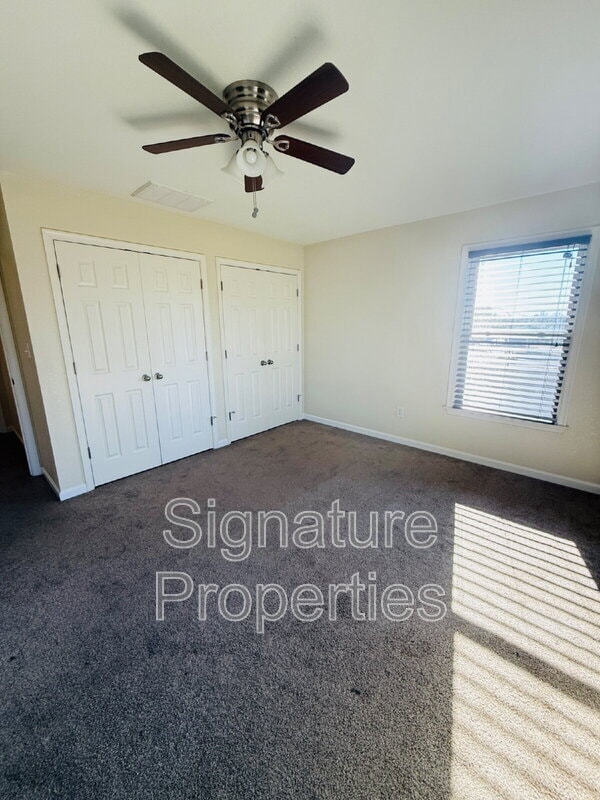 Building Photo - 3239 Granby St