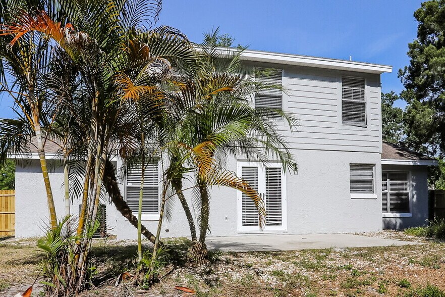 Building Photo - 3737 Valencia Grove Ln