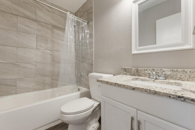 Building Photo - 4122 Alaskian Sunrise