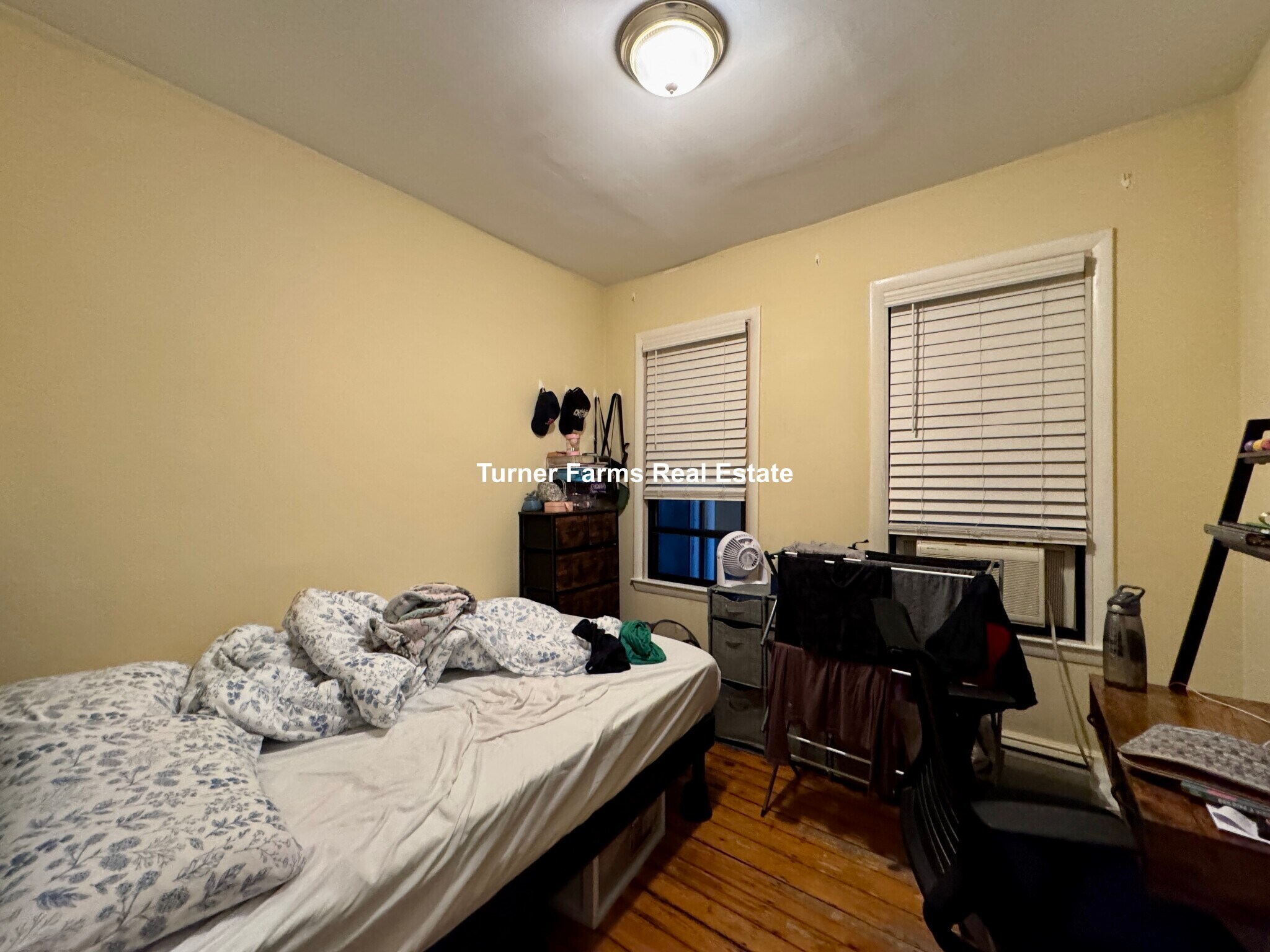 Building Photo - 1516 Tremont St