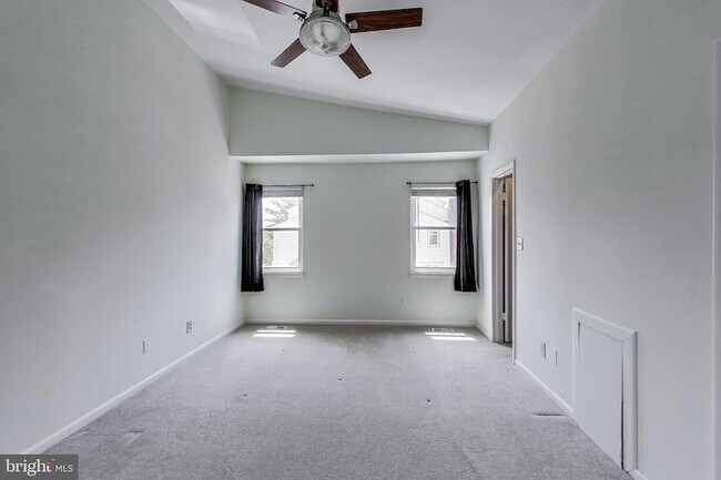 Building Photo - 20117 Locustdale Dr