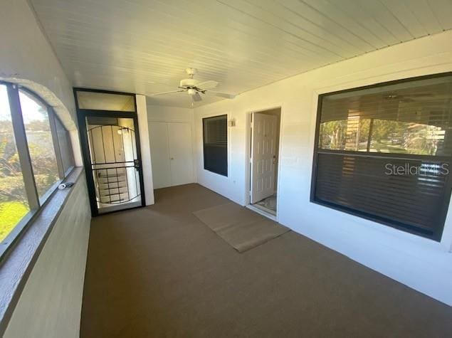 Building Photo - 3130 S Semoran Blvd