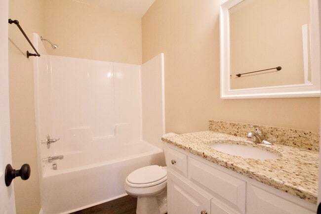 Building Photo - "Brand New Construction". Quiet Location, ...
