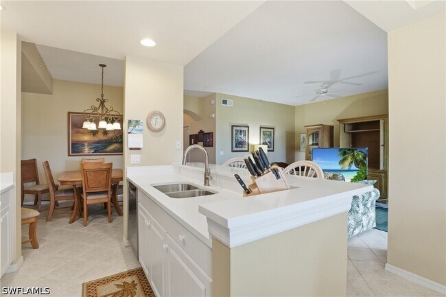 Building Photo - 2730 Cypress Trace Cir