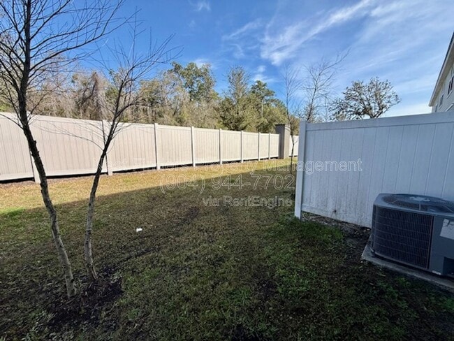 Building Photo - 8353 Retrograde Rd